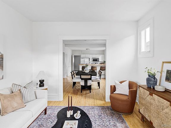 4th image of 662 Meade Street