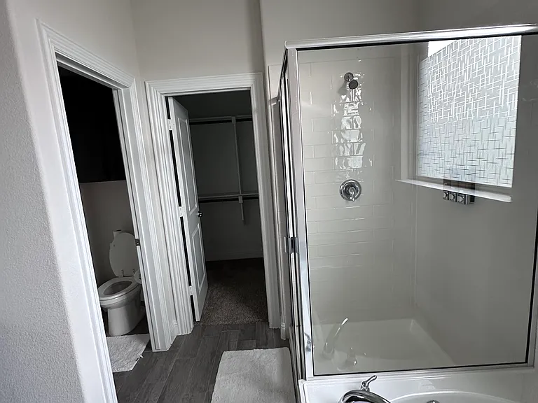 3621 Arabella Way — Photo 34