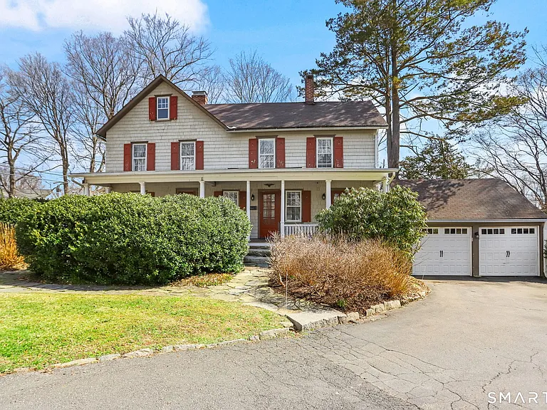 410 Wilton Rd W — Photo 28