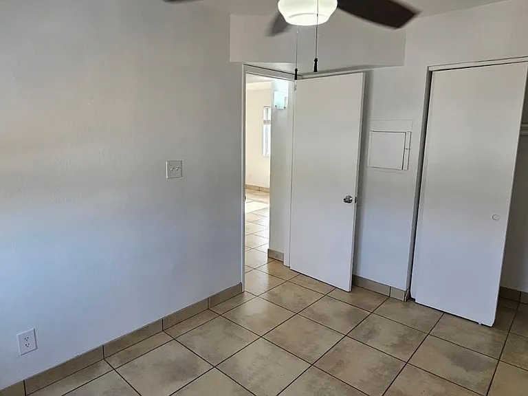 1551 E Christy Dr #2 — Photo 10