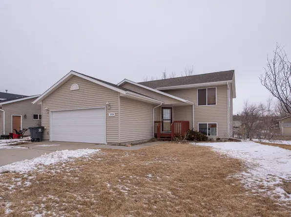 580 Stealth Ln, Box Elder, SD 57719