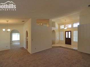 1240 W Golden Gem Dr, Oro Valley, AZ 85737