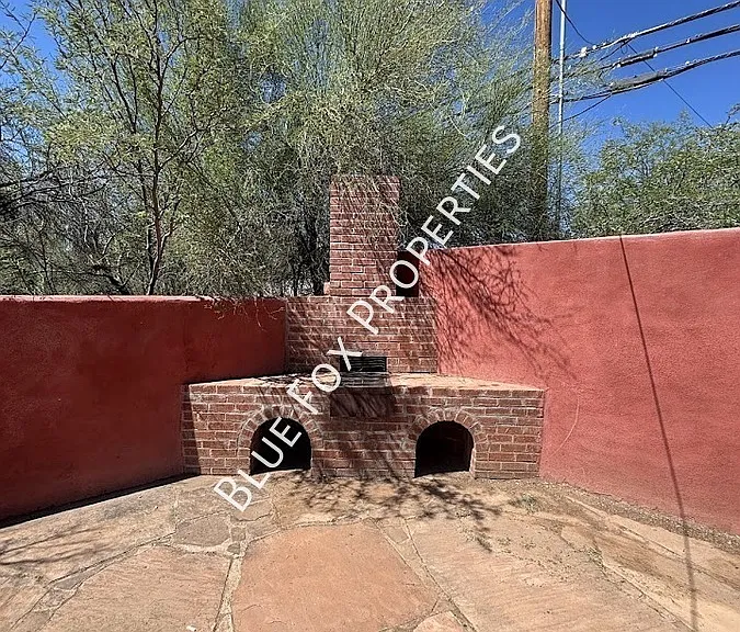 949 N Montezuma Ave #1 — Photo 19