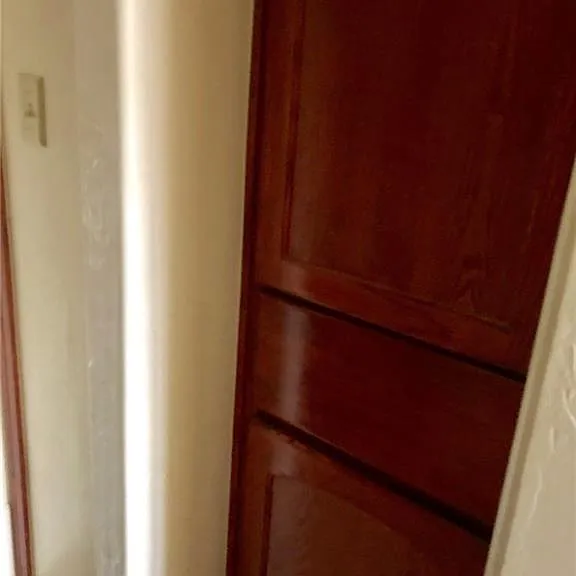 2000 Circle Dr #6 — Photo 16