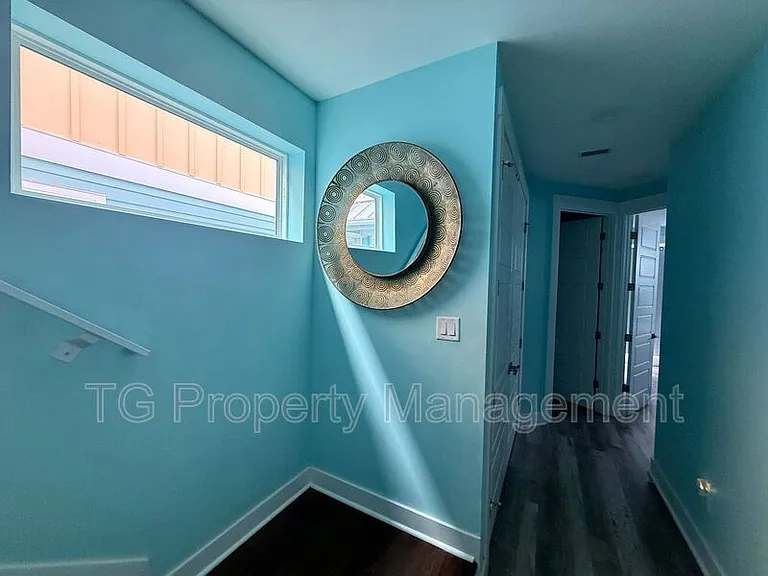 514 2nd St S — Photo 14