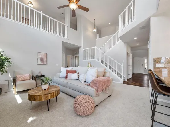 15001 Josephine St, Thornton, CO 80602