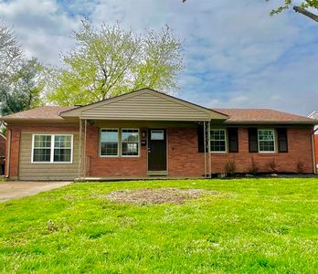 3000 Greenhill Dr, Owensboro, KY, 42303