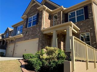 7124 Demeter Dr, Atlanta, GA 30349