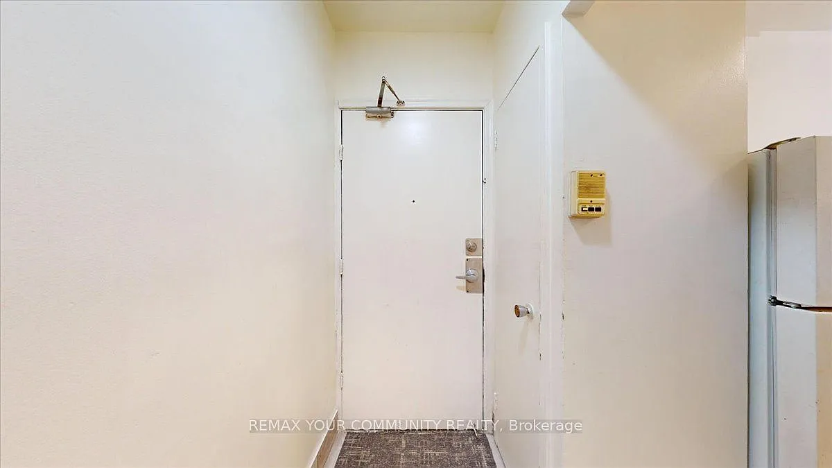 1 bed, $1,700 — Photo 1