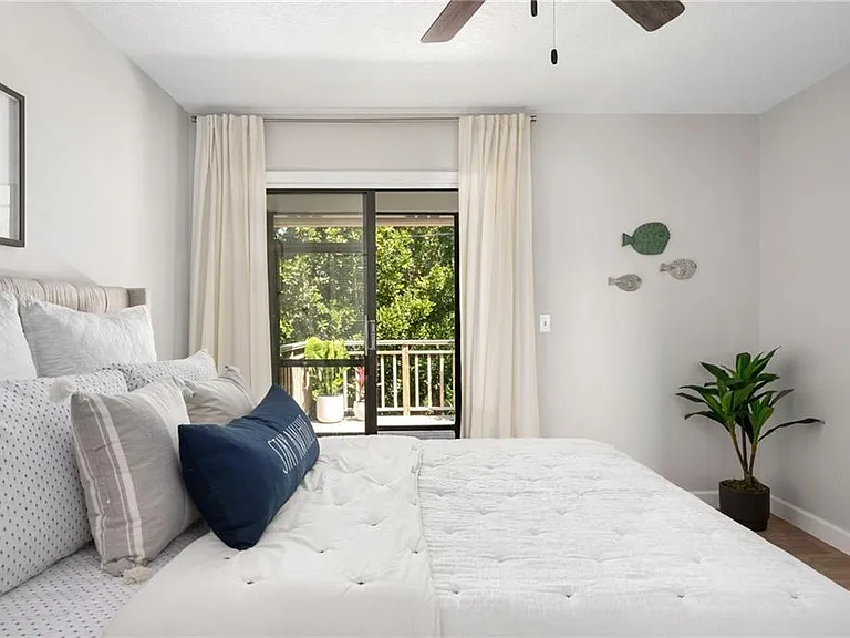 925 Coquina Ln #925 — Photo 11