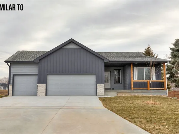 531 Walnut Dr, Huxley, IA 50124