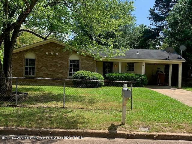 1st image of 73 Hillbrook Dr