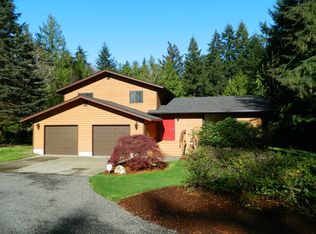 6555 SE Garfield St, Pt Orchard, WA 98366