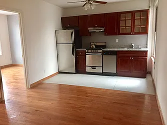 Rented by Realty Executives Today