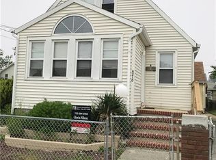 210 Blaine Ave, Seaside Heights, NJ