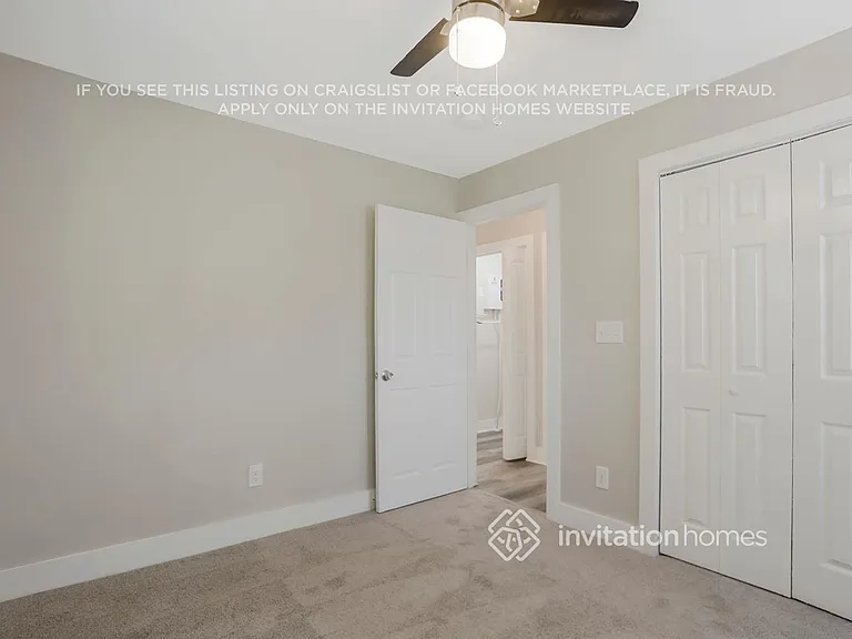 212 Glenrose Cir SW — Photo 13