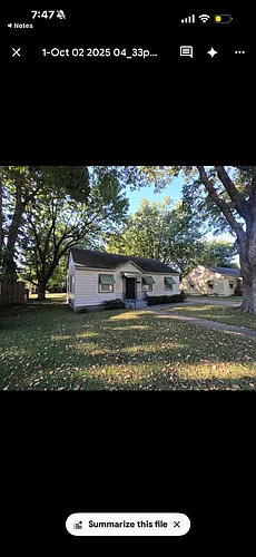 1311 Victor Dr Photo 1