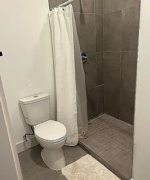 250 Upper Meadows Ln — Photo 12