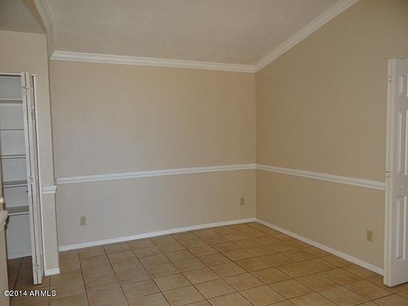 3rd image of 1801 N Center Ave