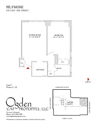 Rented by Ogden CAP Properties