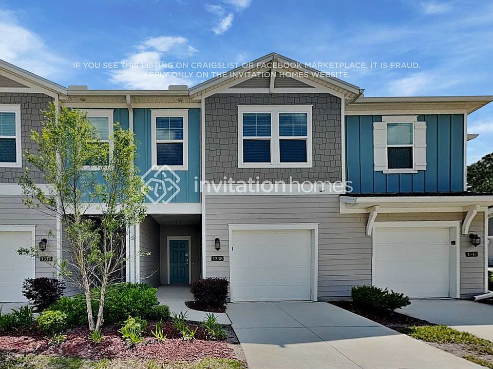 1st image of 1338 Grassland Ave