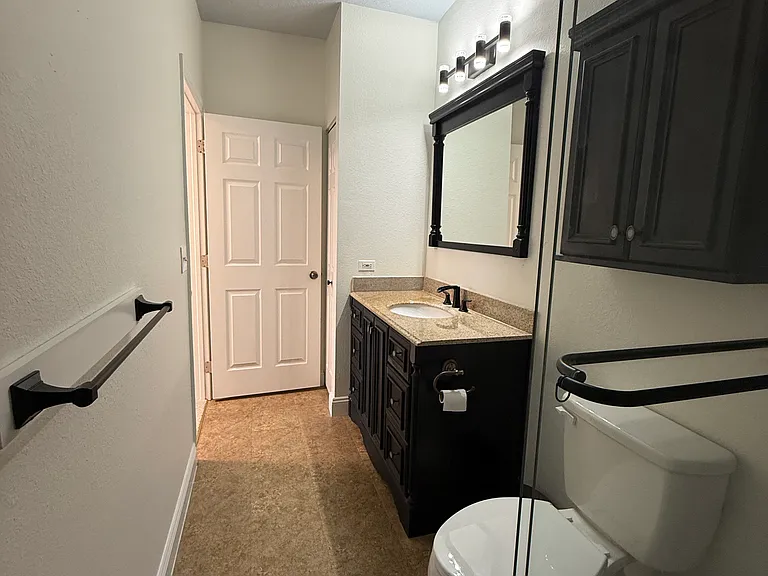 11540 Villa Grand #1218 — Photo 11
