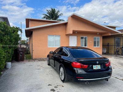 1373 W 43rd Pl, Hialeah, FL, 33012