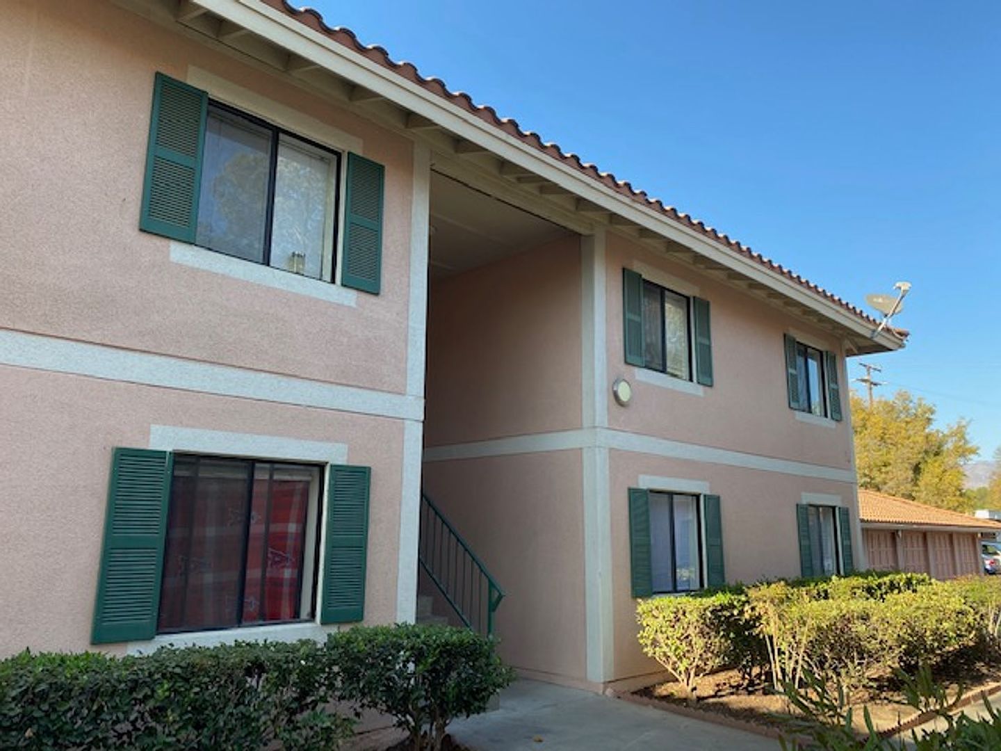 234 S Steckel Dr APT 11, Santa Paula, CA 93060 Zillow
