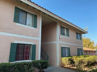 234 S Steckel Dr APT 11, Santa Paula, CA 93060