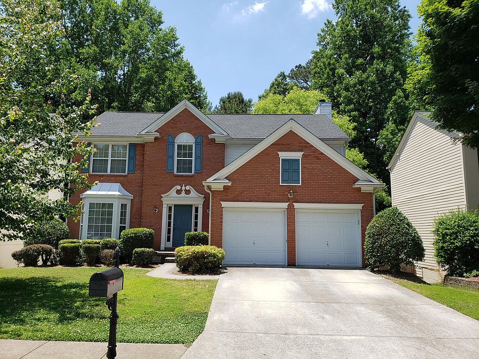 1st image of 3662 Arnsdale Dr