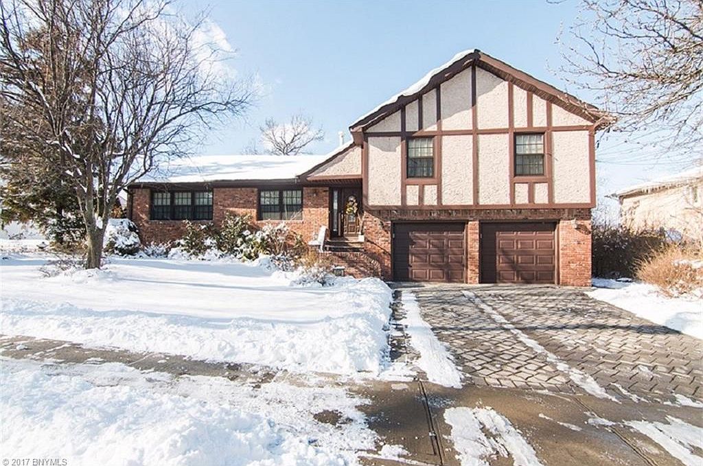233 Crown Ave, Staten Island, NY 10312 Zillow