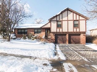 233 Crown Ave, Staten Island, NY 10312