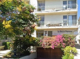 8223 Blackburn Ave., Los Angeles, CA 90048