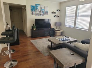 2134 E Broadway Rd UNIT 1011, Tempe, AZ 85282