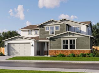 3351 Layla Way, Tracy, CA 95377