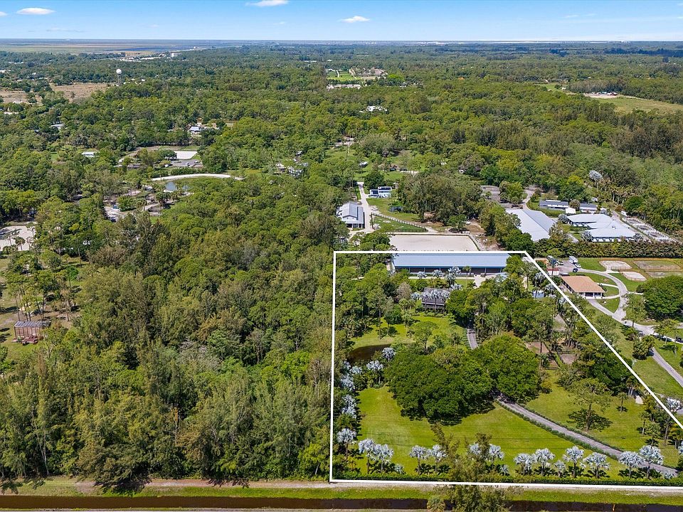 1st image of 1037 F Road