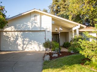 7209 Blue Springs Way, Citrus Heights, CA