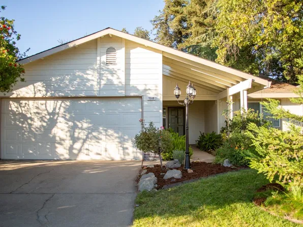 7209 Blue Springs Way, Citrus Heights, CA 95621