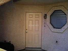 1st image of 5008 S Rainbow Blvd Unit 106