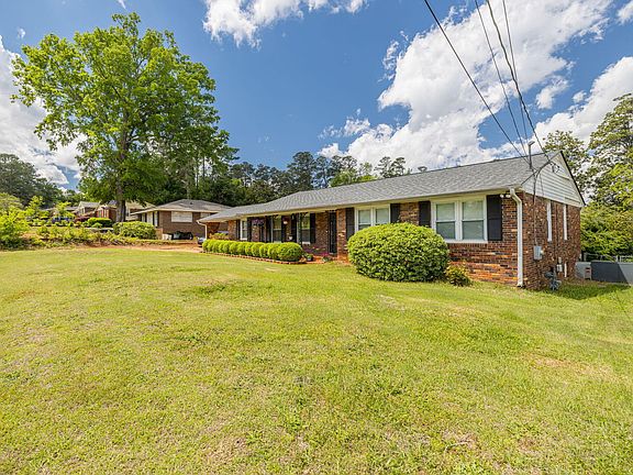 2nd image of 1115 Glenwood Drive