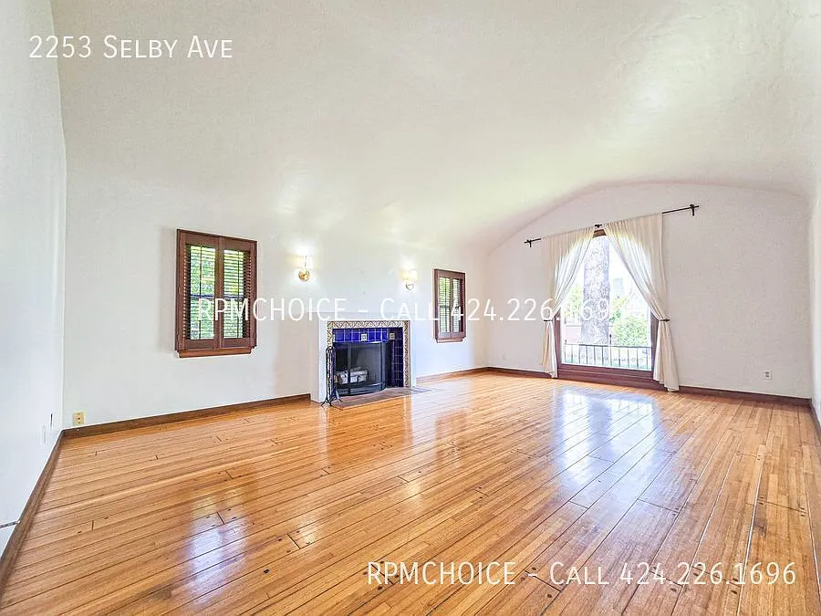 Quiet 3bd/2ba House 2400 sqft — Photo 3