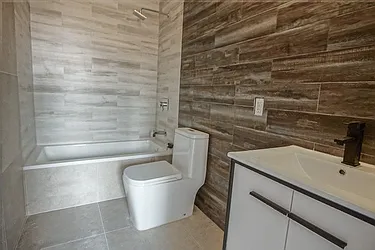 Rented by Lofts and Flats LLC