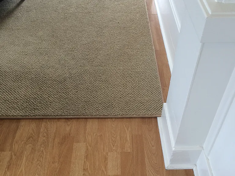 438 Baden Ave — Photo 12