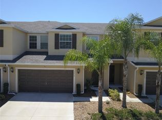 3010 Bargate St #7, Orlando, FL 32824