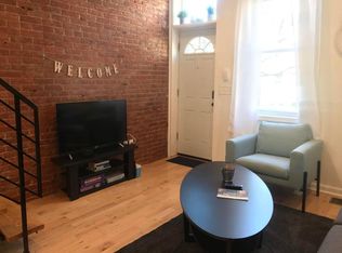 2233 Memphis St, Philadelphia, PA 19125