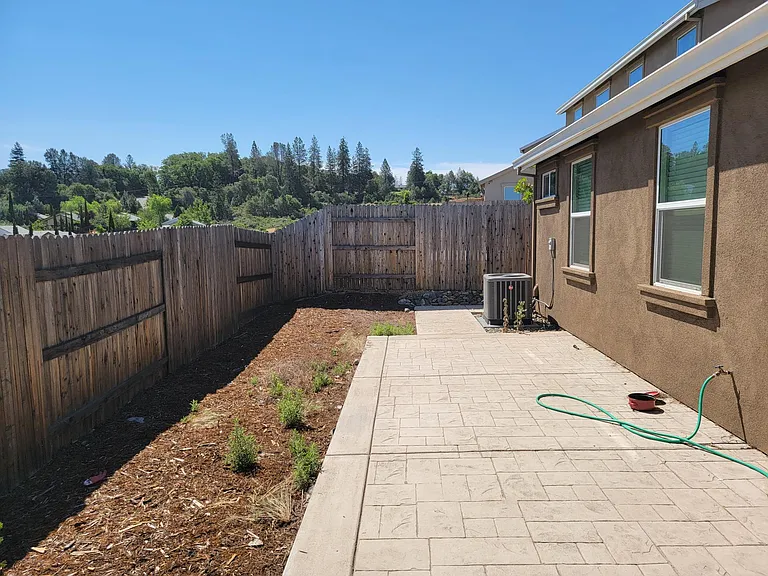 2876 Winesap Cir — Photo 14