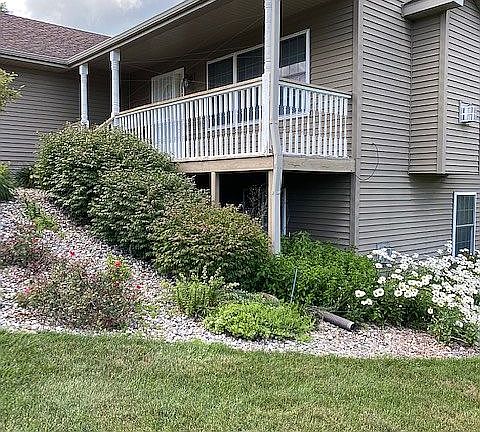 4th image of 6866 Windwood Dr