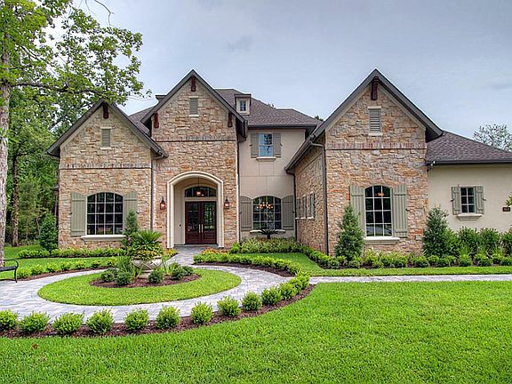 3rd image of 863 Eagle Pointe Dr