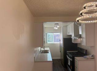 719 N Kingsley Dr UNIT 17, Los Angeles, CA 90029
