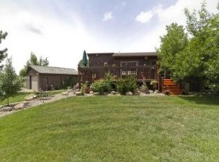 2571 S 4150 W, Ogden, UT 84401